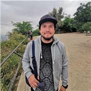 Profesor de educación física en Maipú